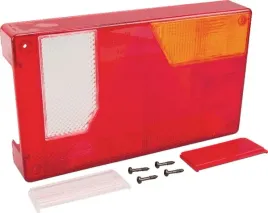 klosz-lampy-prawy-la62204