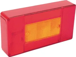 klosz-lampy-prawy-la35204