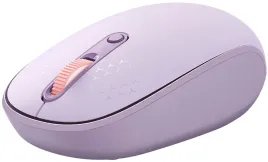 baseus-f01b-nebula-purple