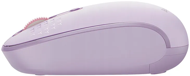 baseus-f01b-nebula-purple-kolor-fioletowy