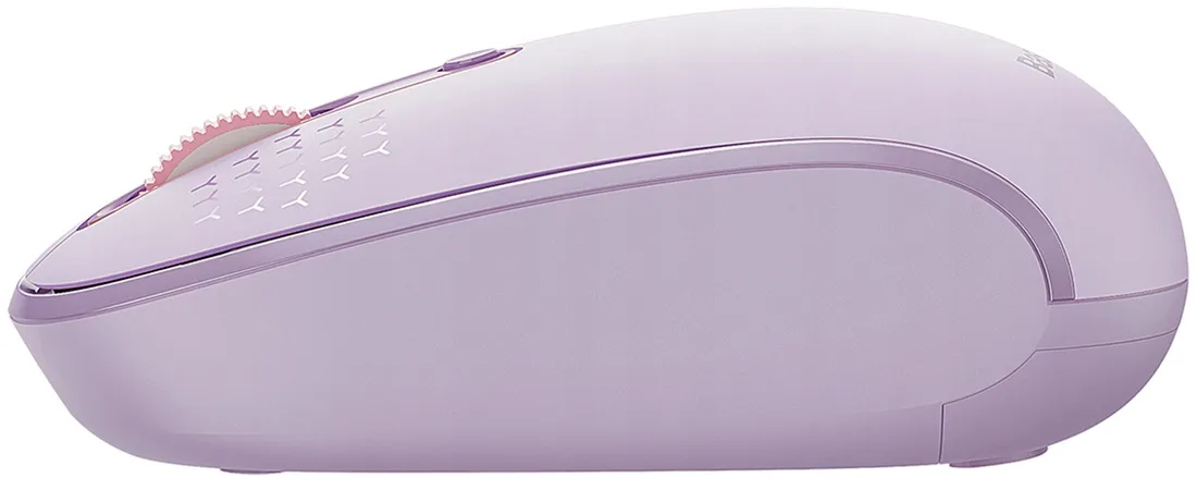 baseus-f01b-nebula-purple