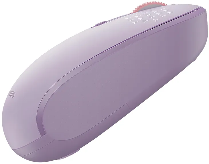 baseus-f01b-nebula-purple-waga-z-opakowaniem-0-1-kg