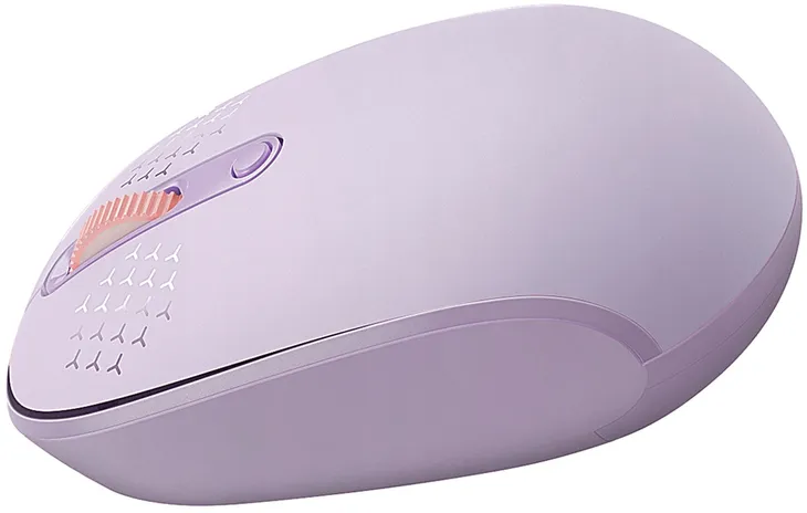 baseus-f01b-nebula-purple-kod-producenta-b01055503513-00