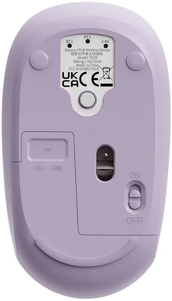 baseus-f01b-nebula-purple-profil-myszy-uniwersalna