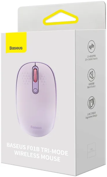 baseus-f01b-nebula-purple-sensor-laserowy