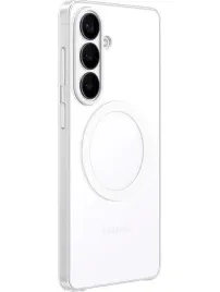 etui-z-klapka-samsung-do-samsung-galaxy-s26-bezbarwny