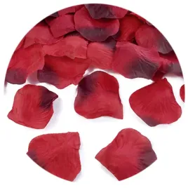 platki-roz-classic-czerwony-cieniowany-partydeco-500-szt