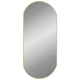 lustro-scienne-zlote-90-x-40-cm-szklo-rama-pvc