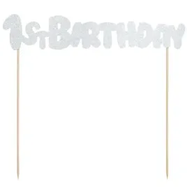 dekoracja-na-tort-1st-birthday-srebrny-partydeco-195-cm