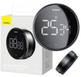 minutnik-kuchenny-baseus