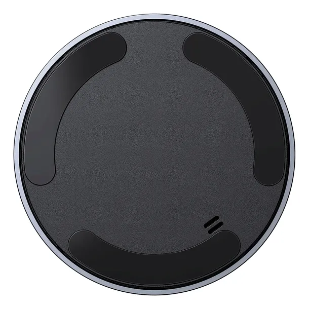 minutnik-kuchenny-baseus-kod-producenta-fmds000013