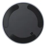 minutnik-kuchenny-baseus-kod-producenta-fmds000013