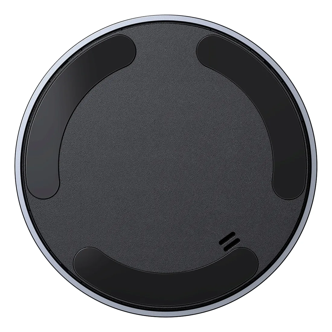 minutnik-kuchenny-baseus