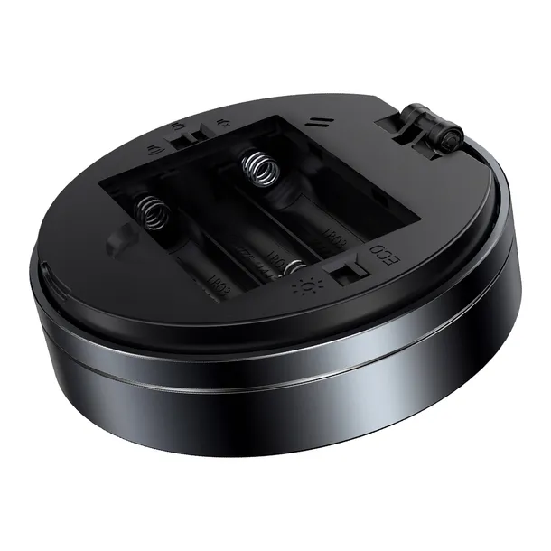 minutnik-kuchenny-baseus-kolor-dodatkowy-szary