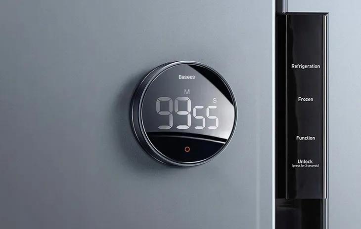 minutnik-kuchenny-baseus-marka-baseus-kod-producenta-fmds000013