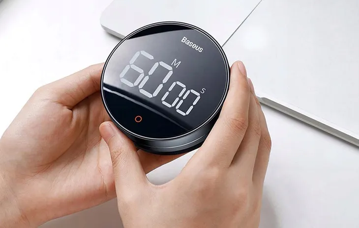 minutnik-kuchenny-baseus-marka-baseus-kolor-dodatkowy-szary