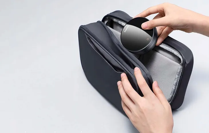 minutnik-kuchenny-baseus-marka-baseus-zawiera-baterie-nie