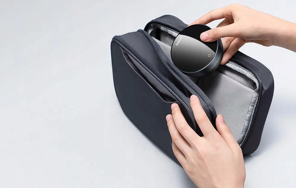 minutnik-kuchenny-baseus