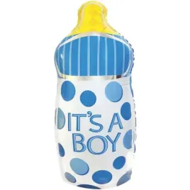 balon-foliowy-butelka-its-a-boy-partypal-32-shp