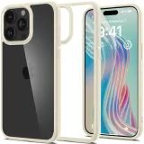 plecki-spigen-do-apple-iphone-15-pro-max-bezowy