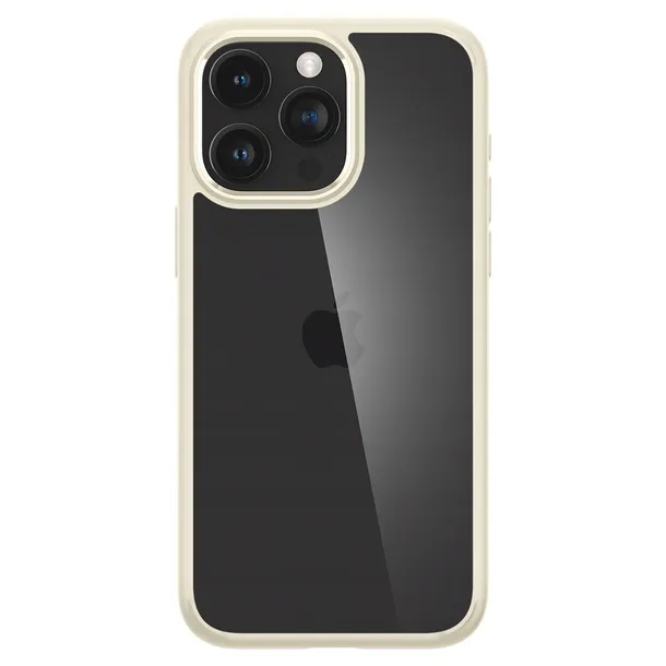 plecki-spigen-do-apple-iphone-15-pro-max-bezowy-kolor-bezowy