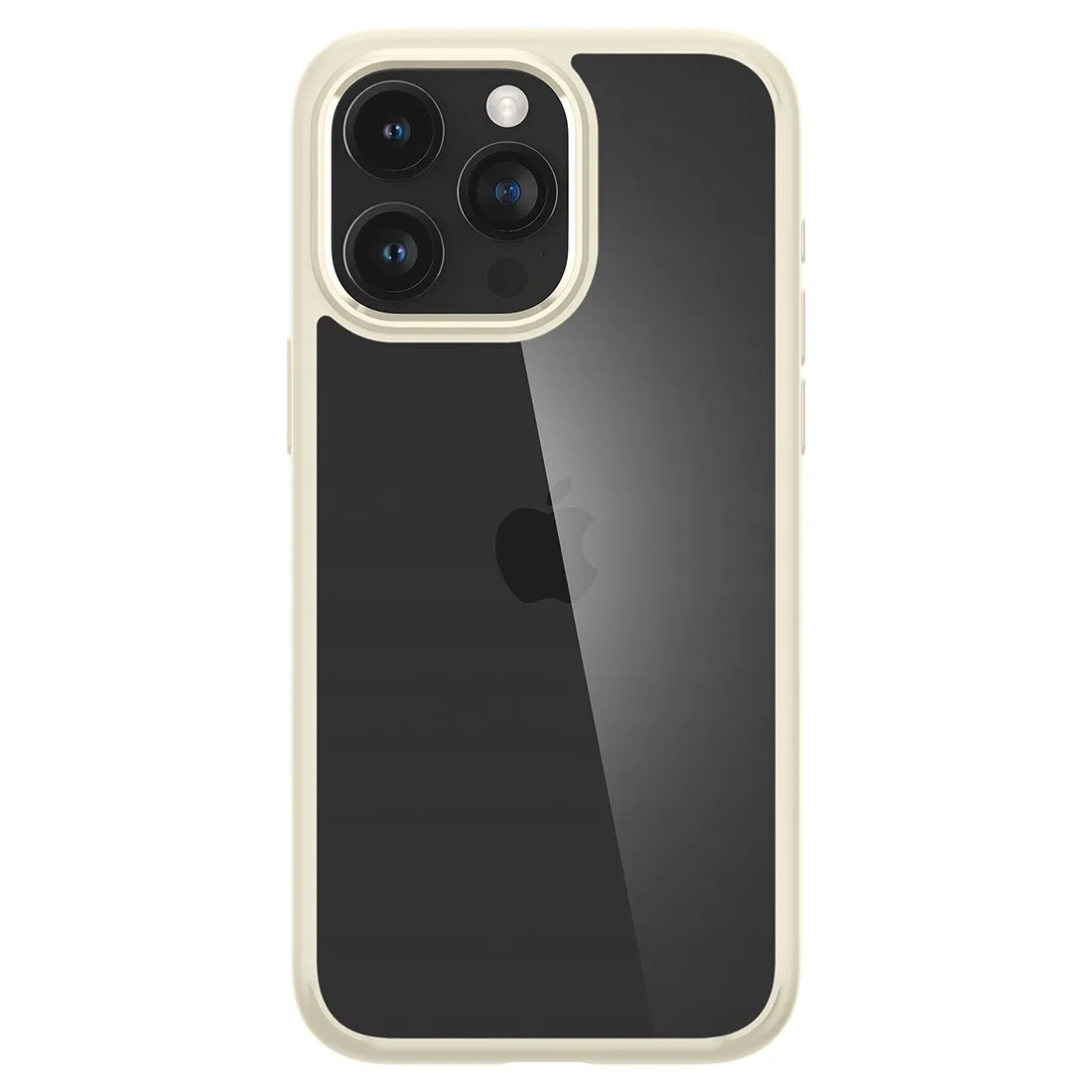 plecki-spigen-do-apple-iphone-15-pro-max-bezowy-przeznaczenie-apple