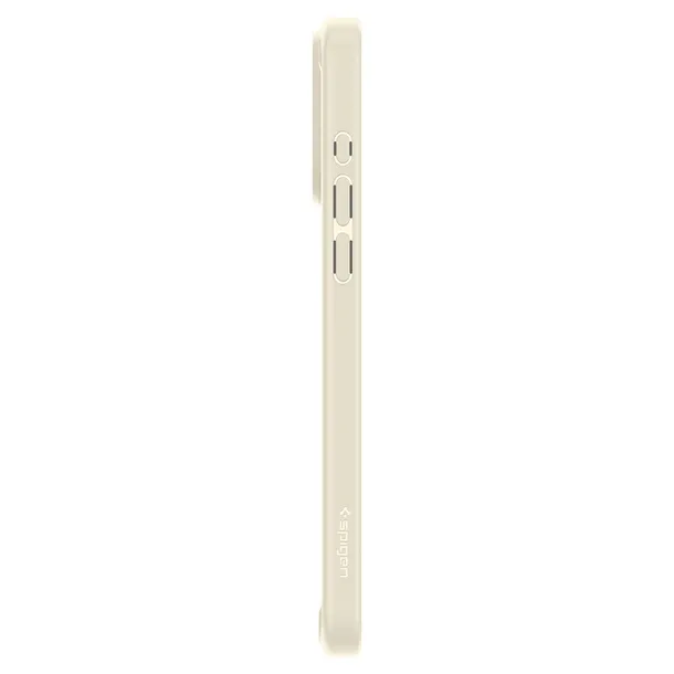 plecki-spigen-do-apple-iphone-15-pro-max-bezowy-typ-plecki