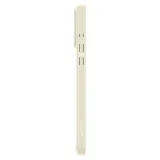 plecki-spigen-do-apple-iphone-15-pro-max-bezowy-typ-plecki