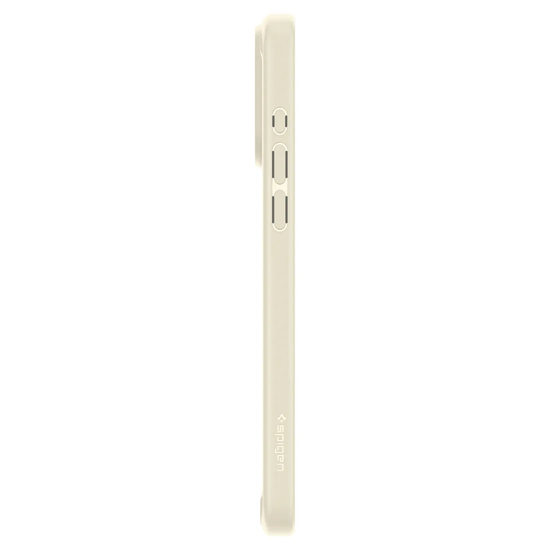 plecki-spigen-do-apple-iphone-15-pro-max-bezowy-przeznaczenie-apple