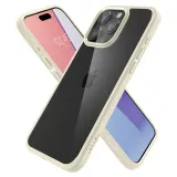 plecki-spigen-do-apple-iphone-15-pro-max-bezowy-material-tworzywo-sztuczne