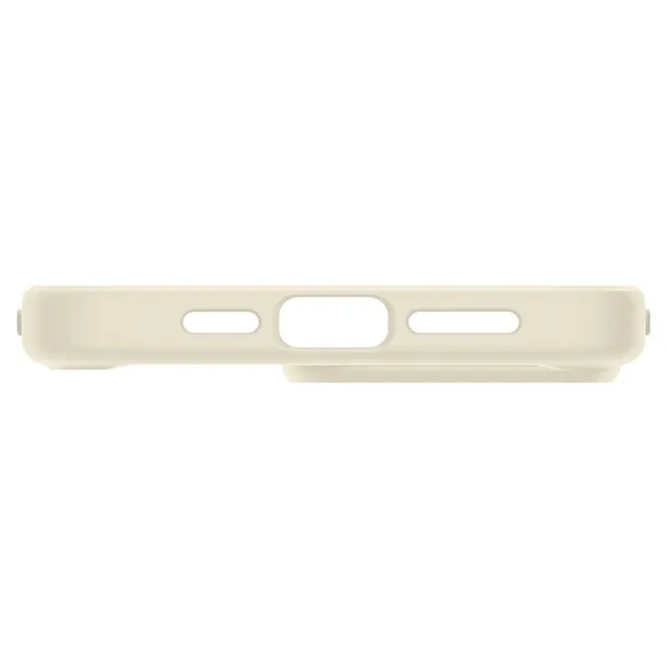 plecki-spigen-do-apple-iphone-15-pro-max-bezowy-certyfikat-ce