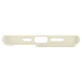 plecki-spigen-do-apple-iphone-15-pro-max-bezowy-certyfikat-ce
