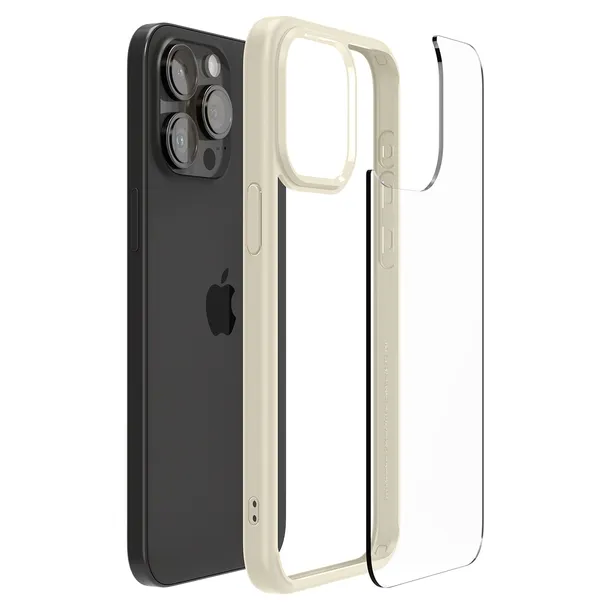 plecki-spigen-do-apple-iphone-15-pro-max-bezowy-kod-producenta-acs06448