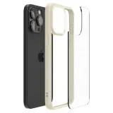 plecki-spigen-do-apple-iphone-15-pro-max-bezowy-kod-producenta-acs06448