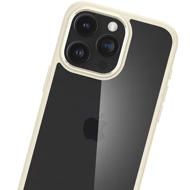 plecki-spigen-do-apple-iphone-15-pro-max-bezowy-marka-spigen