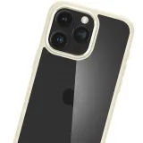 plecki-spigen-do-apple-iphone-15-pro-max-bezowy-marka-spigen
