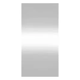 lustro-scienne-40x80-cm-szklane-prostokatne
