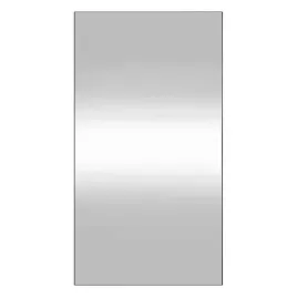 lustro-scienne-50x100-cm-szklane-prostokatne