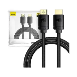 kabel-hdmi-2-1-baseus-8k-60hz-3d-hdr-48gbps-3m