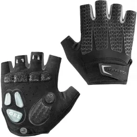 rekawiczki-rowerowe-kolarskie-z-zelowymi-wkladkami-na-rower-rockbros-roz-xl