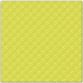 serwetki-modern-zolty-paw-33-cm-20-szt