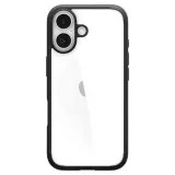 plecki-spigen-do-apple-iphone-17-czarny