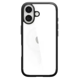 plecki-spigen-do-apple-iphone-17-czarny