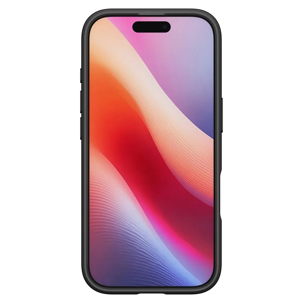 plecki-spigen-do-apple-iphone-17-czarny