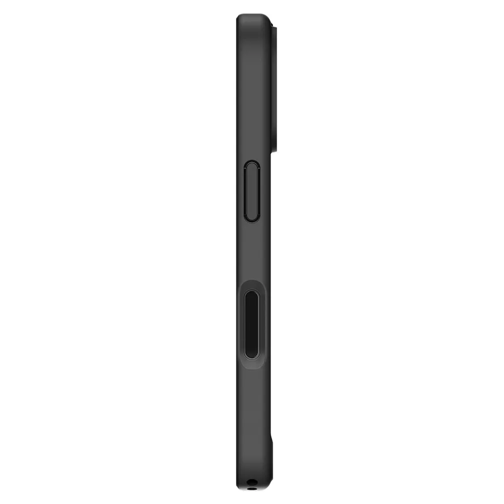 plecki-spigen-do-apple-iphone-17-czarny