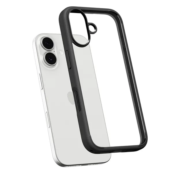 plecki-spigen-do-apple-iphone-17-czarny-typ-plecki
