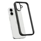 plecki-spigen-do-apple-iphone-17-czarny-typ-plecki