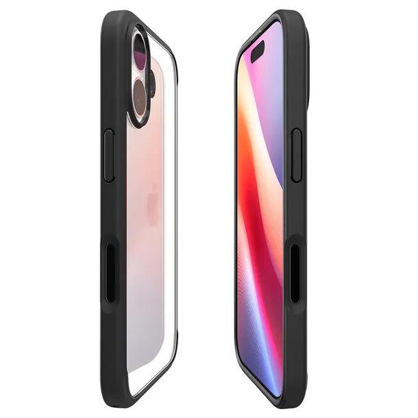 plecki-spigen-do-apple-iphone-17-czarny-material-tworzywo-sztuczne