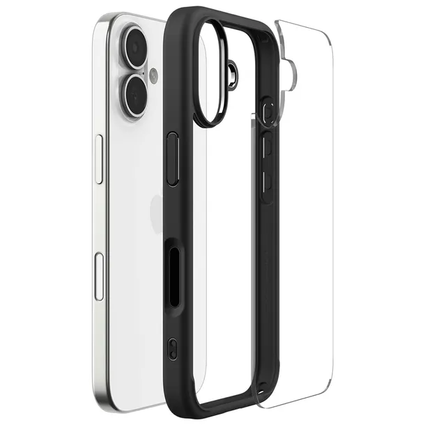 plecki-spigen-do-apple-iphone-17-czarny-funkcje-ladowanie-indukcyjne