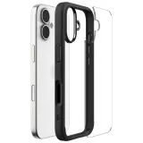 plecki-spigen-do-apple-iphone-17-czarny-funkcje-ladowanie-indukcyjne